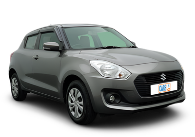 Maruti Swift-img